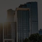 Marriage insurance