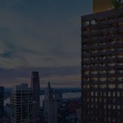 Business insurance